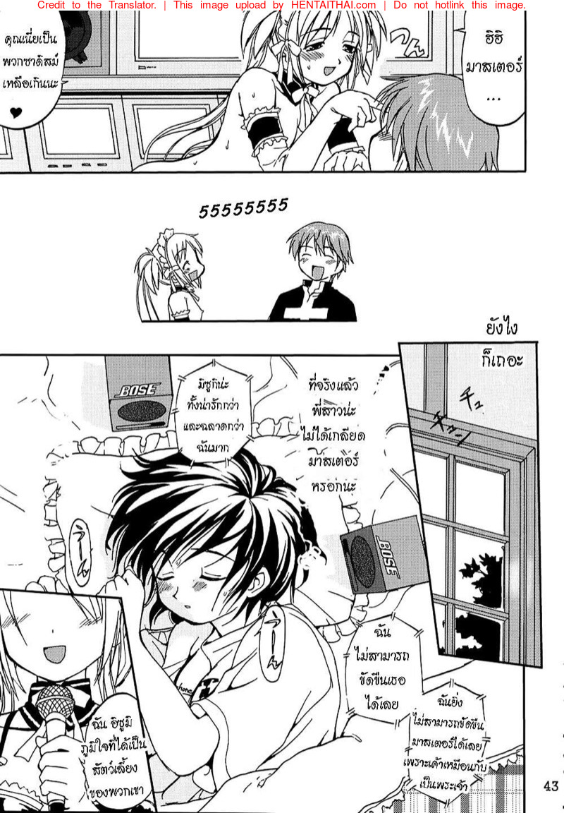 หน้า 42